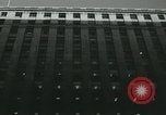 Image of Mohammad Mosaddeq United States USA, 1952, second 45 stock footage video 65675067321