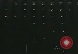 Image of Mohammad Mosaddeq United States USA, 1952, second 47 stock footage video 65675067321