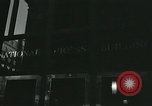 Image of Mohammad Mosaddeq United States USA, 1952, second 48 stock footage video 65675067321