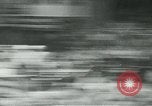 Image of Mohammad Mosaddeq United States USA, 1952, second 1 stock footage video 65675067322