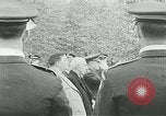 Image of Mohammad Mosaddeq United States USA, 1952, second 5 stock footage video 65675067322