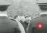 Image of Mohammad Mosaddeq United States USA, 1952, second 6 stock footage video 65675067322