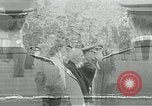 Image of Mohammad Mosaddeq United States USA, 1952, second 7 stock footage video 65675067322
