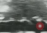 Image of Mohammad Mosaddeq United States USA, 1952, second 9 stock footage video 65675067322
