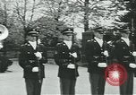 Image of Mohammad Mosaddeq United States USA, 1952, second 10 stock footage video 65675067322