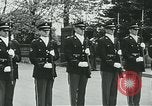 Image of Mohammad Mosaddeq United States USA, 1952, second 11 stock footage video 65675067322
