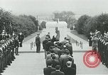 Image of Mohammad Mosaddeq United States USA, 1952, second 12 stock footage video 65675067322