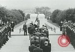 Image of Mohammad Mosaddeq United States USA, 1952, second 13 stock footage video 65675067322