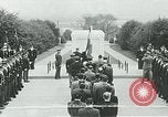 Image of Mohammad Mosaddeq United States USA, 1952, second 14 stock footage video 65675067322