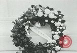 Image of Mohammad Mosaddeq United States USA, 1952, second 18 stock footage video 65675067322