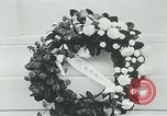 Image of Mohammad Mosaddeq United States USA, 1952, second 19 stock footage video 65675067322