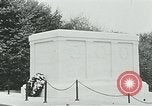 Image of Mohammad Mosaddeq United States USA, 1952, second 21 stock footage video 65675067322
