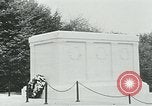 Image of Mohammad Mosaddeq United States USA, 1952, second 22 stock footage video 65675067322