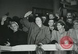 Image of Mohammad Mosaddeq United States USA, 1952, second 31 stock footage video 65675067322