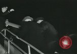 Image of Mohammad Mosaddeq United States USA, 1952, second 36 stock footage video 65675067322