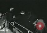 Image of Mohammad Mosaddeq United States USA, 1952, second 37 stock footage video 65675067322