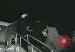 Image of Mohammad Mosaddeq United States USA, 1952, second 38 stock footage video 65675067322