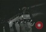 Image of Mohammad Mosaddeq United States USA, 1952, second 42 stock footage video 65675067322