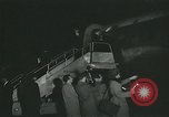 Image of Mohammad Mosaddeq United States USA, 1952, second 43 stock footage video 65675067322