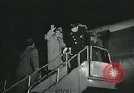 Image of Mohammad Mosaddeq United States USA, 1952, second 44 stock footage video 65675067322