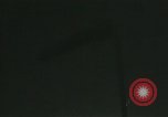 Image of Mohammad Mosaddeq United States USA, 1952, second 47 stock footage video 65675067322