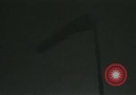 Image of Mohammad Mosaddeq United States USA, 1952, second 48 stock footage video 65675067322