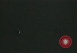 Image of Mohammad Mosaddeq United States USA, 1952, second 49 stock footage video 65675067322