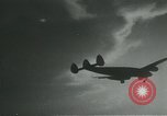 Image of Mohammad Mosaddeq United States USA, 1952, second 52 stock footage video 65675067322