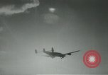 Image of Mohammad Mosaddeq United States USA, 1952, second 53 stock footage video 65675067322