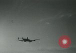 Image of Mohammad Mosaddeq United States USA, 1952, second 54 stock footage video 65675067322