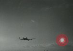 Image of Mohammad Mosaddeq United States USA, 1952, second 55 stock footage video 65675067322