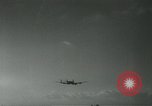 Image of Mohammad Mosaddeq United States USA, 1952, second 56 stock footage video 65675067322