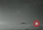 Image of Mohammad Mosaddeq United States USA, 1952, second 57 stock footage video 65675067322