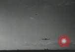 Image of Mohammad Mosaddeq United States USA, 1952, second 58 stock footage video 65675067322
