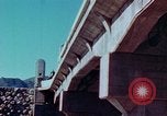 Image dommage physique Nagasaki au Japon, 1945, de la seconde 13 séquences d'archives historiques vidéo 65675067323