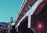Image dommage physique Nagasaki au Japon, 1945, de la seconde 20 séquences d'archives historiques vidéo 65675067323