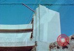 Image dommage physique Nagasaki au Japon, 1945, de la seconde 25 séquences d'archives historiques vidéo 65675067323