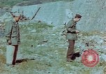 Image dommage physique Nagasaki au Japon, 1945, de la seconde 44 séquences d'archives historiques vidéo 65675067323