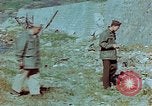 Image dommage physique Nagasaki au Japon, 1945, de la seconde 45 séquences d'archives historiques vidéo 65675067323