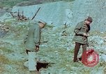 Image dommage physique Nagasaki au Japon, 1945, de la seconde 46 séquences d'archives historiques vidéo 65675067323