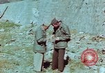 Image dommage physique Nagasaki au Japon, 1945, de la seconde 51 séquences d'archives historiques vidéo 65675067323