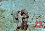 Image dommage physique Nagasaki au Japon, 1945, de la seconde 52 séquences d'archives historiques vidéo 65675067323