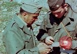 Image dommage physique Nagasaki au Japon, 1945, de la seconde 54 séquences d'archives historiques vidéo 65675067323
