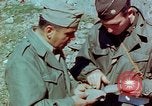 Image dommage physique Nagasaki au Japon, 1945, de la seconde 56 séquences d'archives historiques vidéo 65675067323