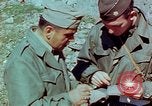 Image dommage physique Nagasaki au Japon, 1945, de la seconde 57 séquences d'archives historiques vidéo 65675067323