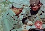 Image dommage physique Nagasaki au Japon, 1945, de la seconde 58 séquences d'archives historiques vidéo 65675067323