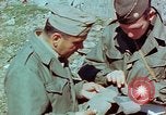 Image dommage physique Nagasaki au Japon, 1945, de la seconde 59 séquences d'archives historiques vidéo 65675067323