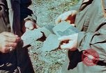 Image dommage physique Nagasaki au Japon, 1945, de la seconde 62 séquences d'archives historiques vidéo 65675067323