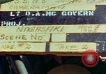 Immagine di Danni fisici Nagasaki Giappone, 1945, secondo 1 filmato di repertorio 65675067324