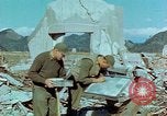 Immagine di Danni fisici Nagasaki Giappone, 1945, secondo 20 filmato di repertorio 65675067324